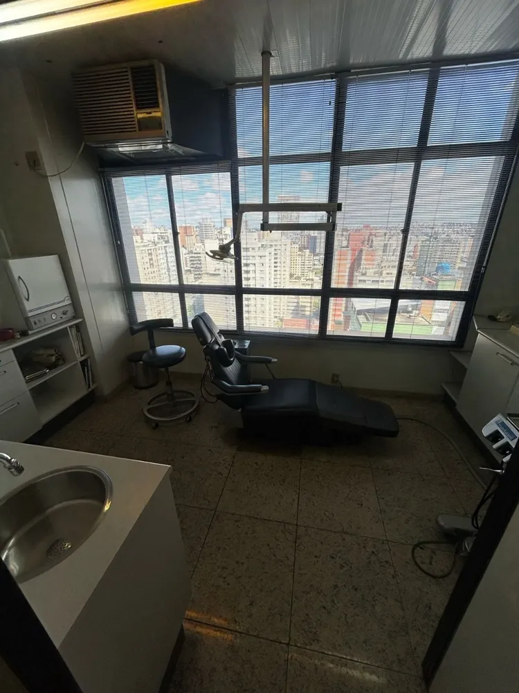 Sala-Conjunto, 45 m² - Foto 4