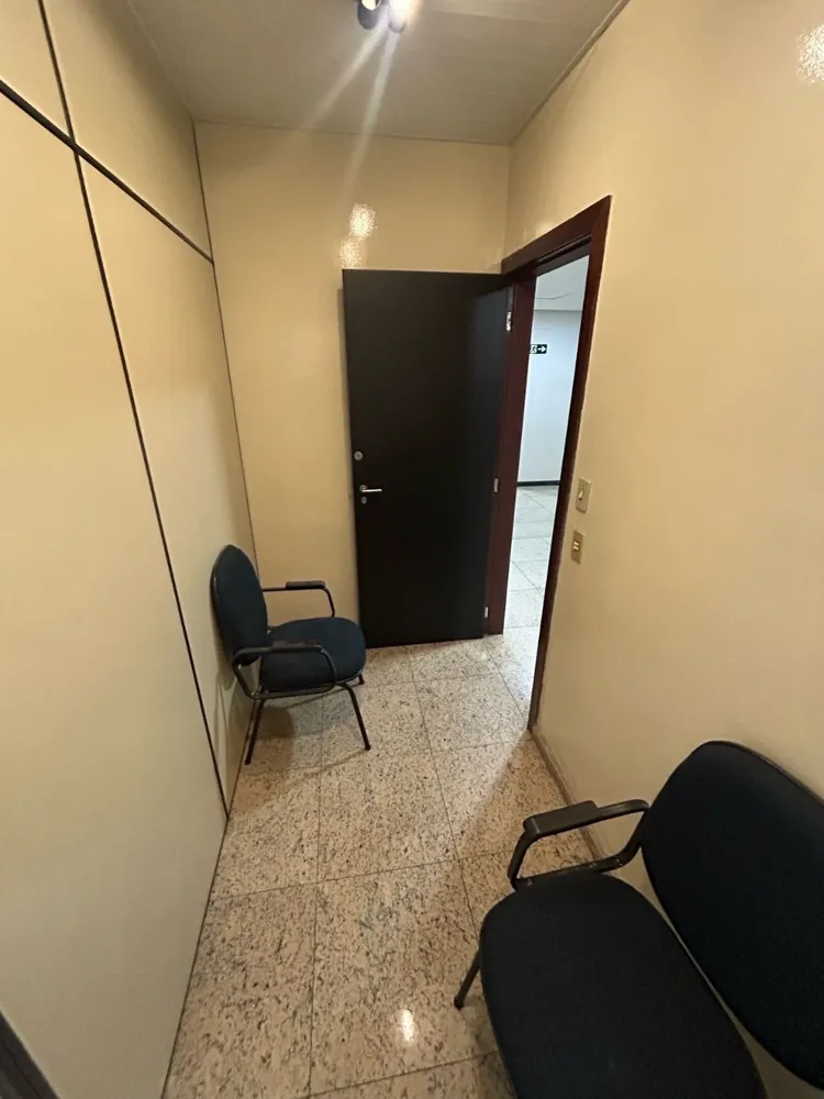 Sala-Conjunto, 45 m² - Foto 6