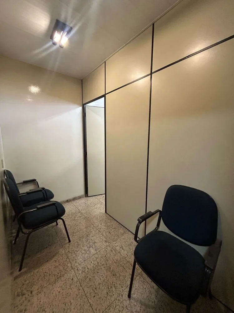 Sala-Conjunto, 45 m² - Foto 5