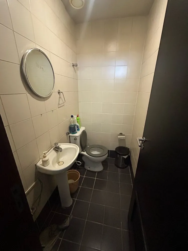 Sala-Conjunto, 45 m² - Foto 9