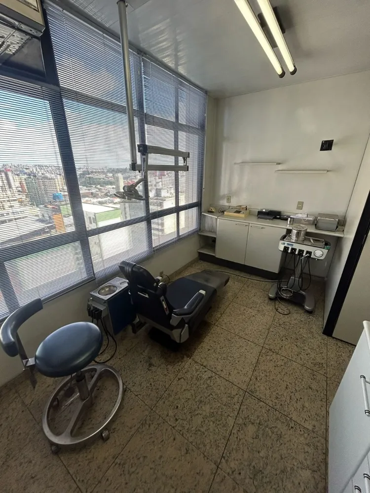 Sala-Conjunto, 45 m² - Foto 3