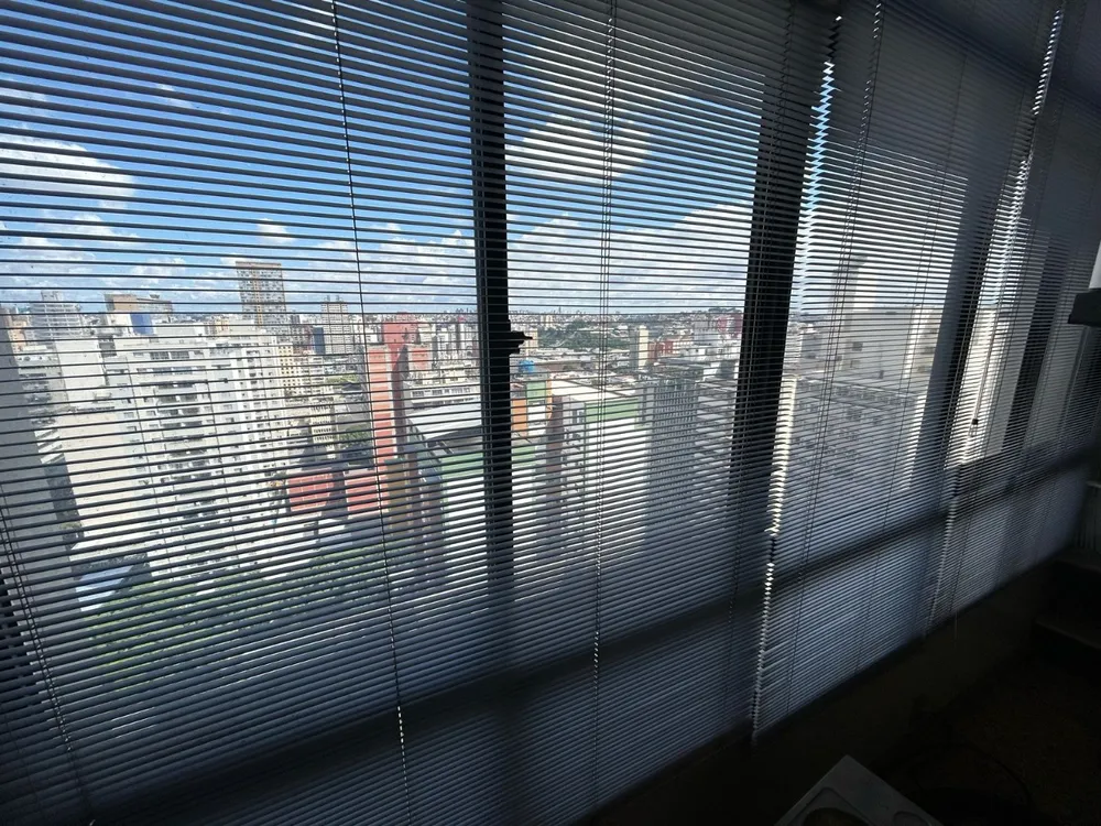 Sala-Conjunto, 45 m² - Foto 2