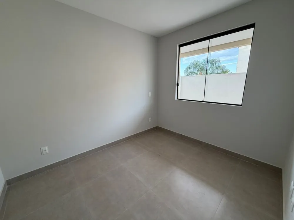 Apartamento, 2 quartos, 118 m² - Foto 7