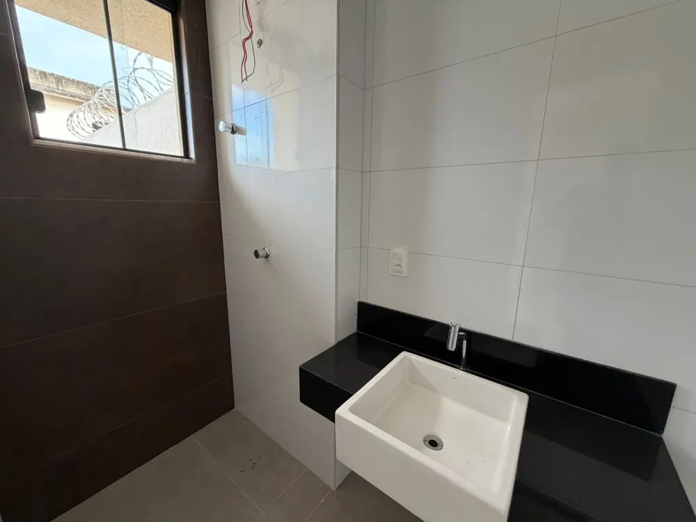 Apartamento, 2 quartos, 118 m² - Foto 8