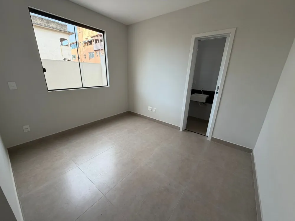 Apartamento, 2 quartos, 118 m² - Foto 9