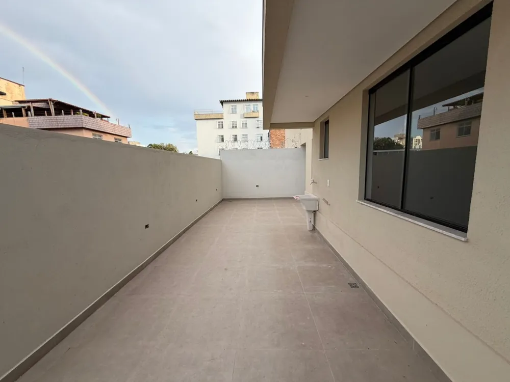 Apartamento, 2 quartos, 118 m² - Foto 5