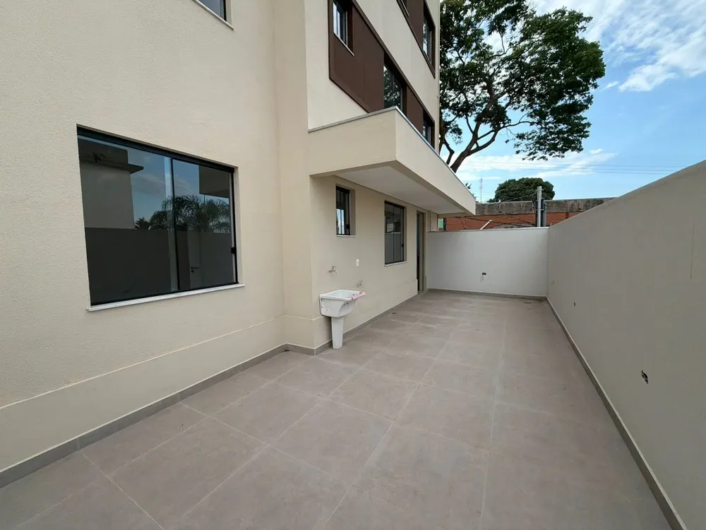 Apartamento, 2 quartos, 118 m² - Foto 4