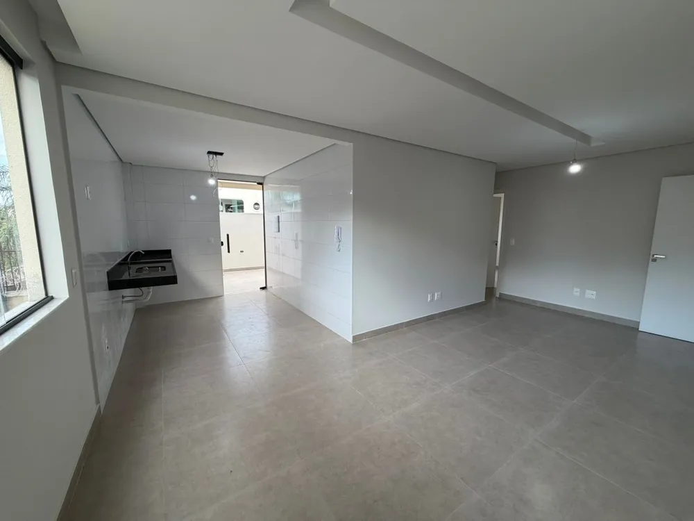 Apartamento, 2 quartos, 118 m² - Foto 3