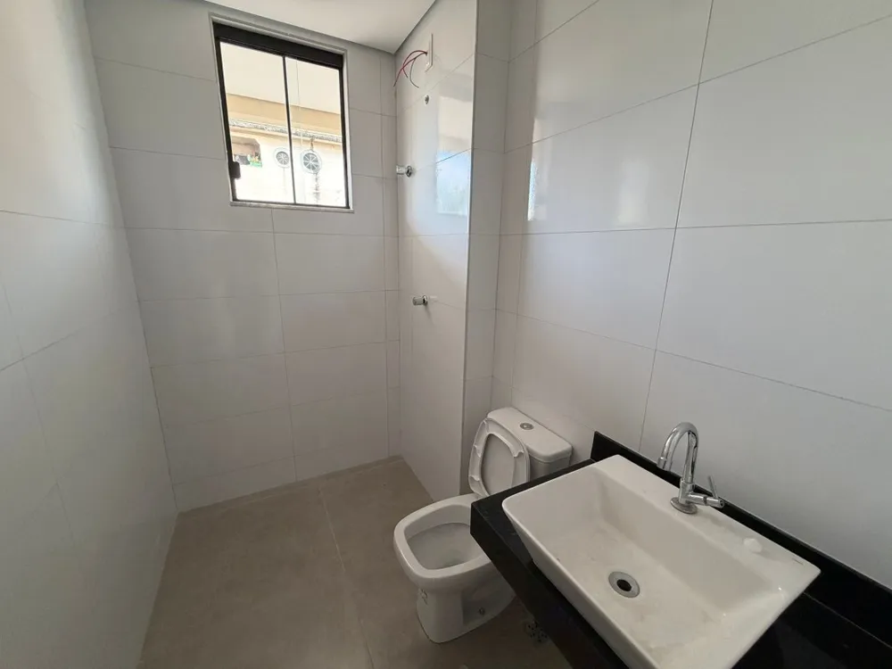 Apartamento, 2 quartos, 118 m² - Foto 6