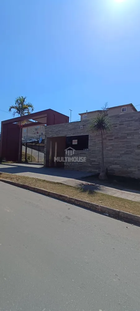Apartamento, 2 quartos, 44 m² - Foto 16