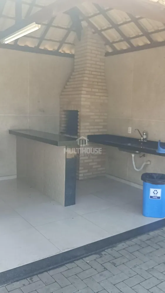 Apartamento, 2 quartos, 44 m² - Foto 14