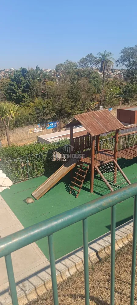 Apartamento, 2 quartos, 44 m² - Foto 11