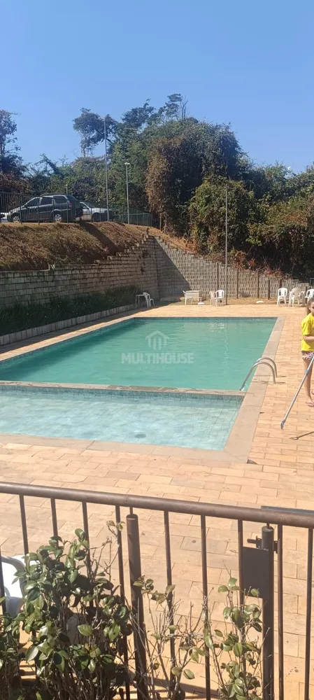 Apartamento, 2 quartos, 44 m² - Foto 14
