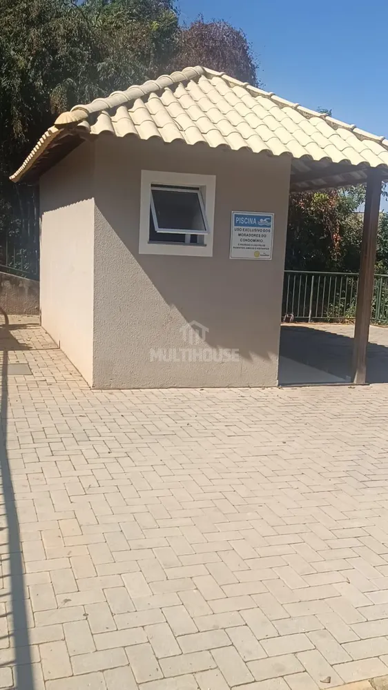 Apartamento, 2 quartos, 44 m² - Foto 15
