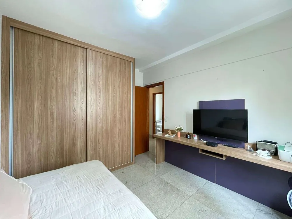 Apartamento, 4 quartos, 168 m² - Foto 3