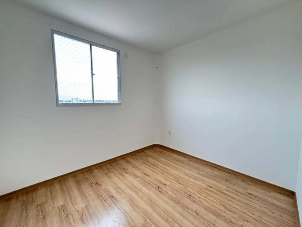 Apartamento, 2 quartos, 47 m² - Foto 17