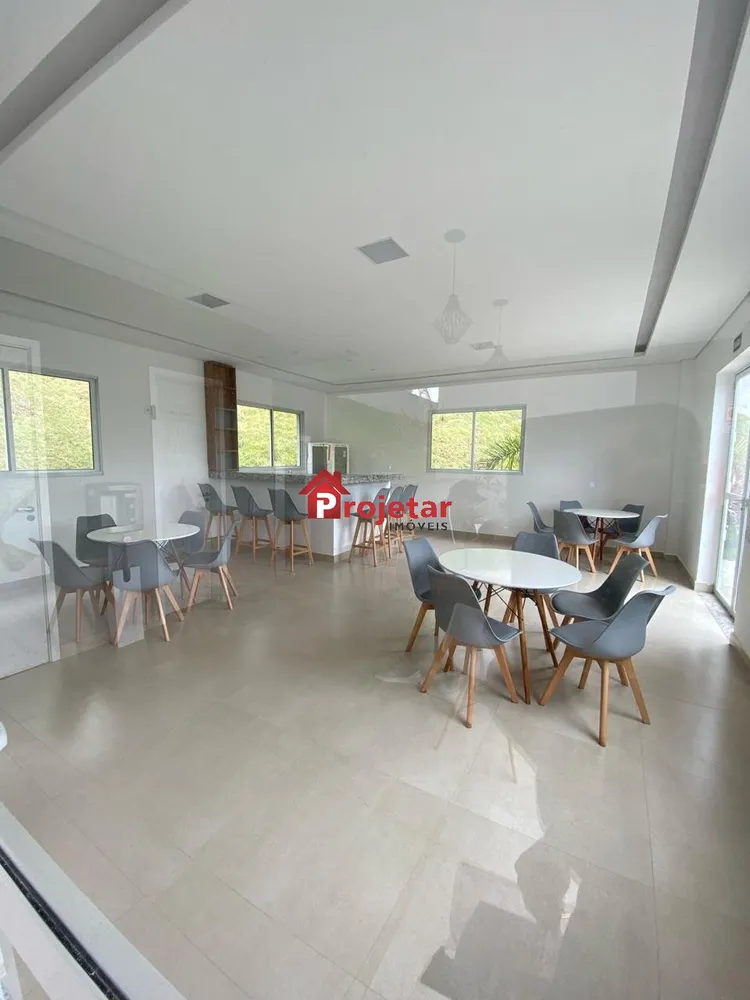 Apartamento, 2 quartos, 47 m² - Foto 10