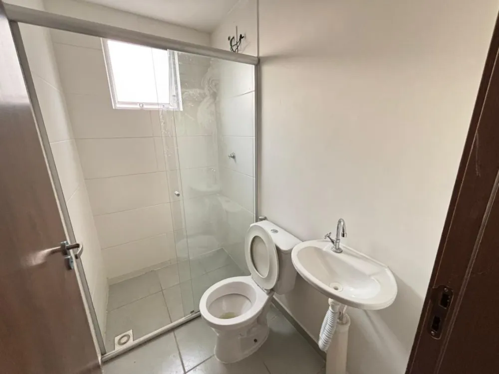 Apartamento, 2 quartos, 47 m² - Foto 20