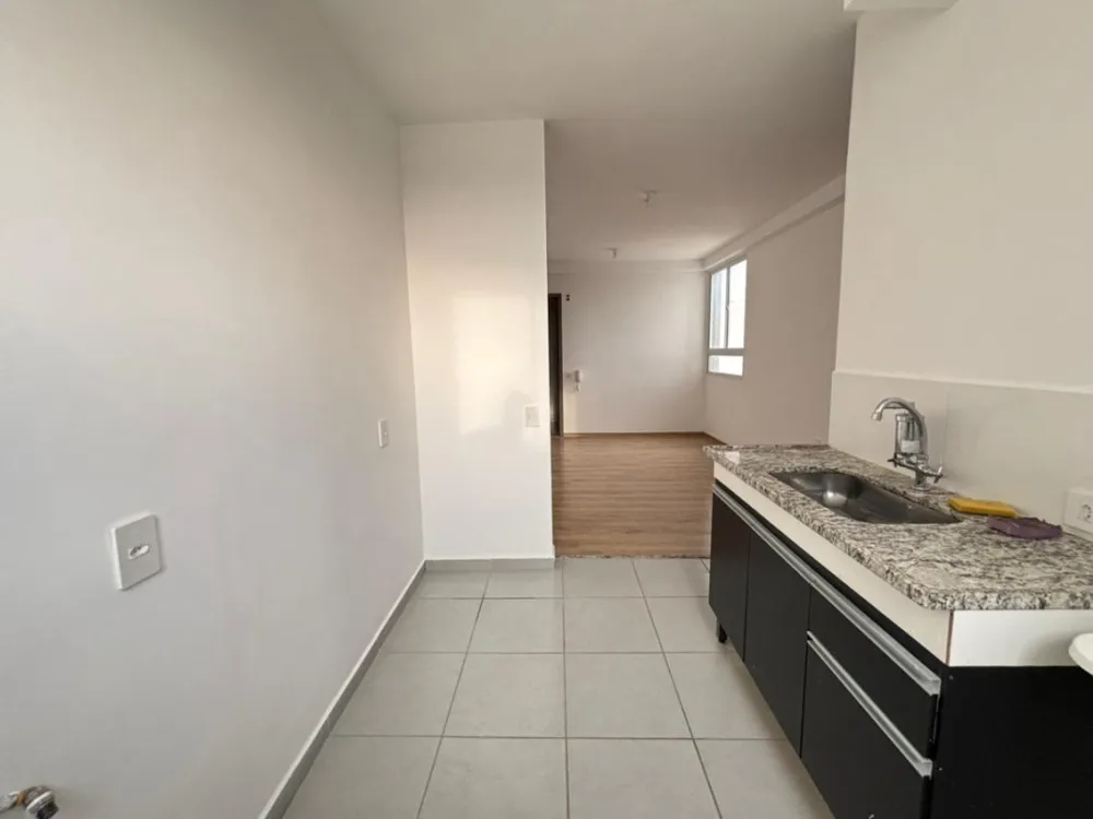 Apartamento, 2 quartos, 47 m² - Foto 16