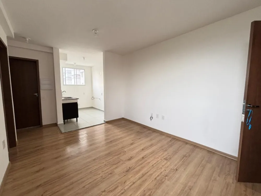 Apartamento, 2 quartos, 47 m² - Foto 11