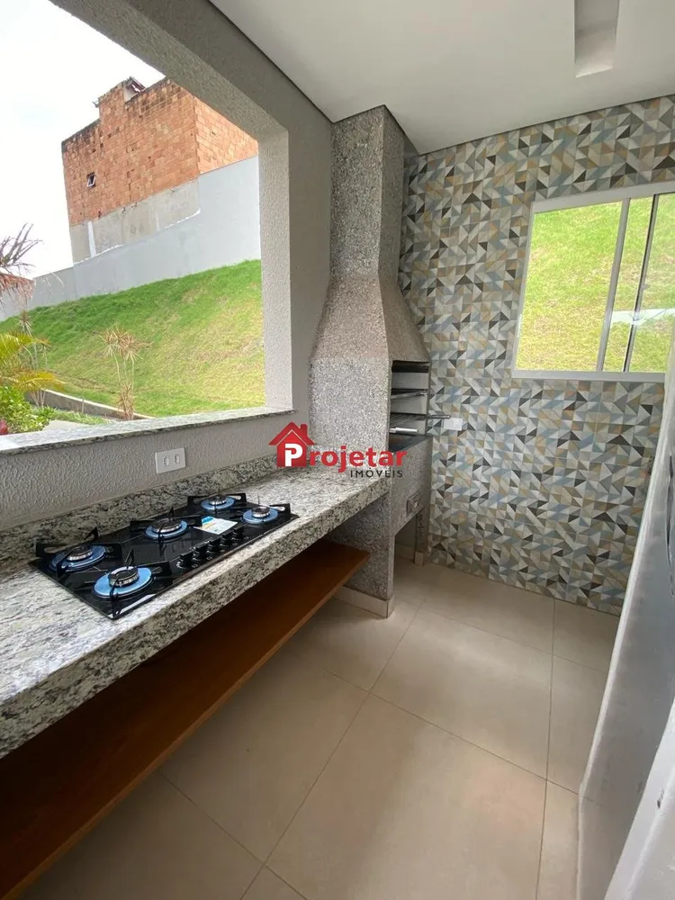 Apartamento, 2 quartos, 47 m² - Foto 6