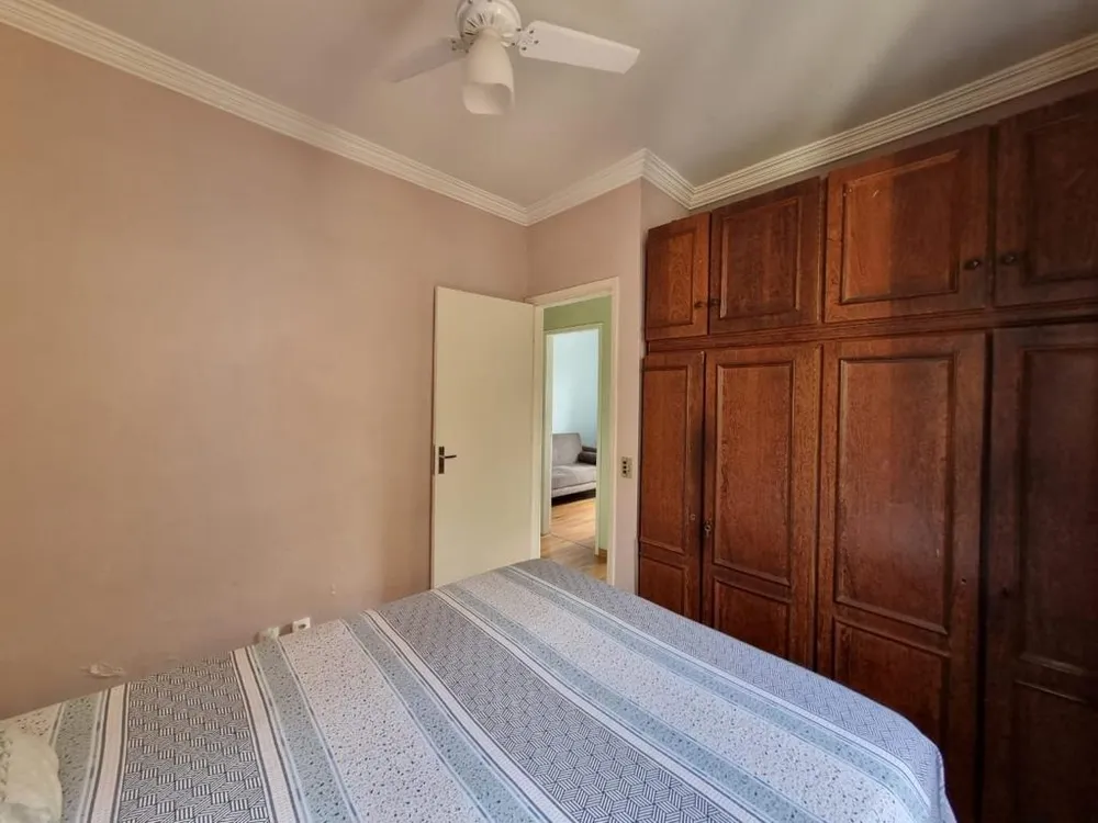 Apartamento, 3 quartos, 62 m² - Foto 11