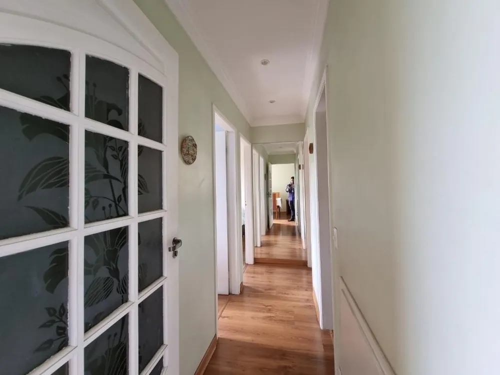 Apartamento, 3 quartos, 62 m² - Foto 6