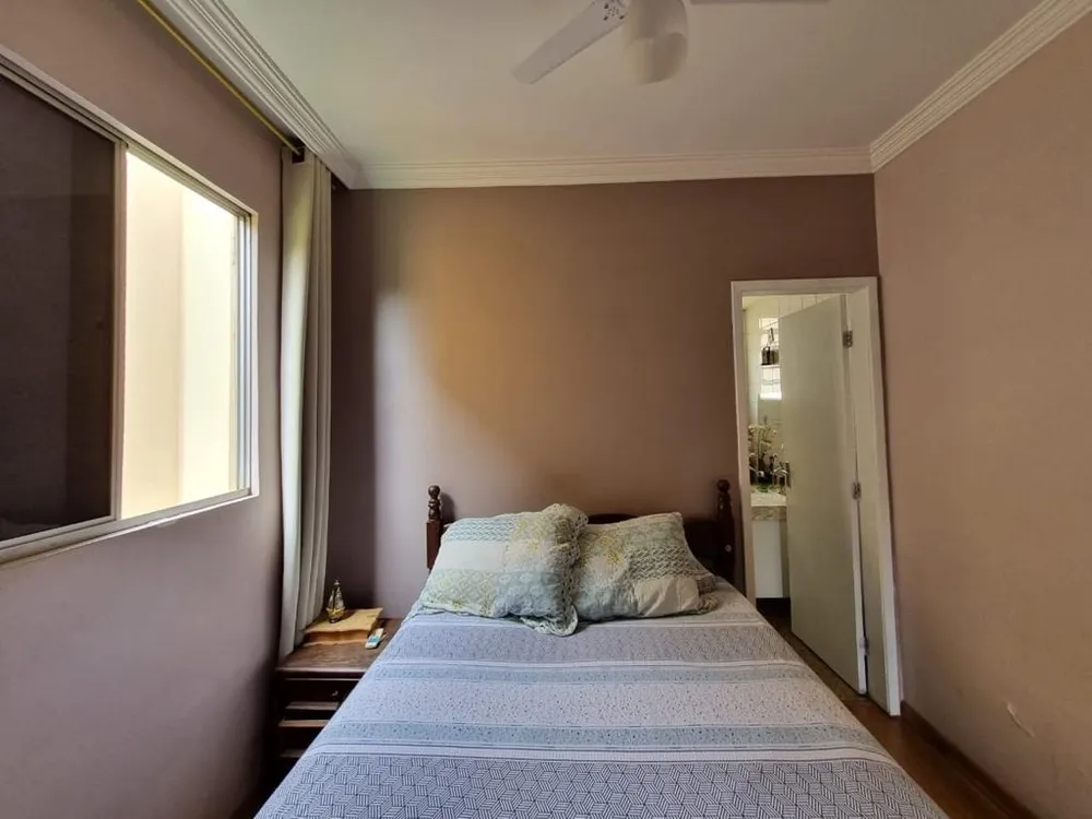 Apartamento, 3 quartos, 62 m² - Foto 10