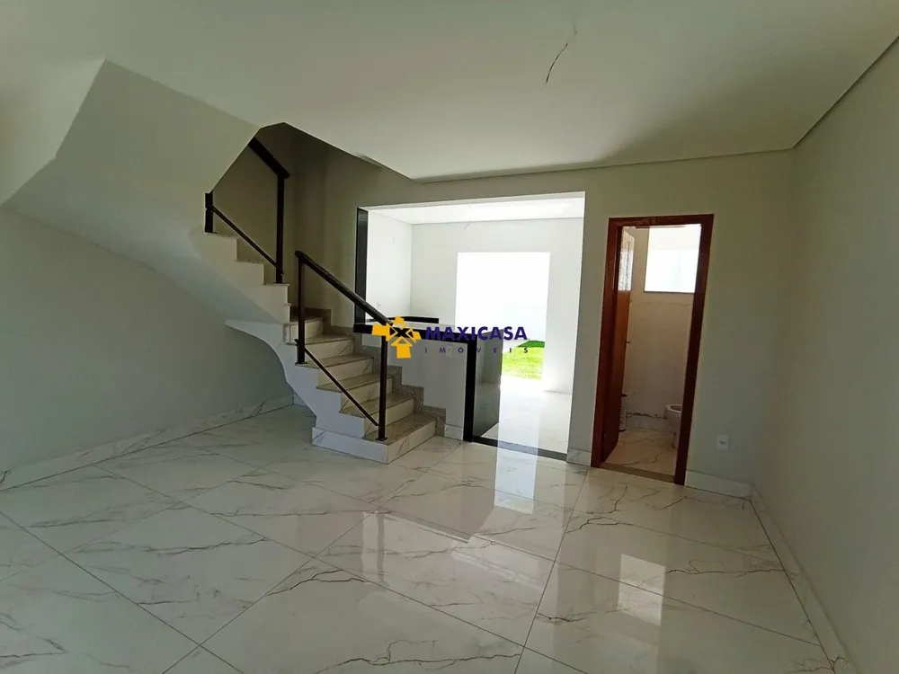 Casa, 3 quartos, 144 m² - Foto 18