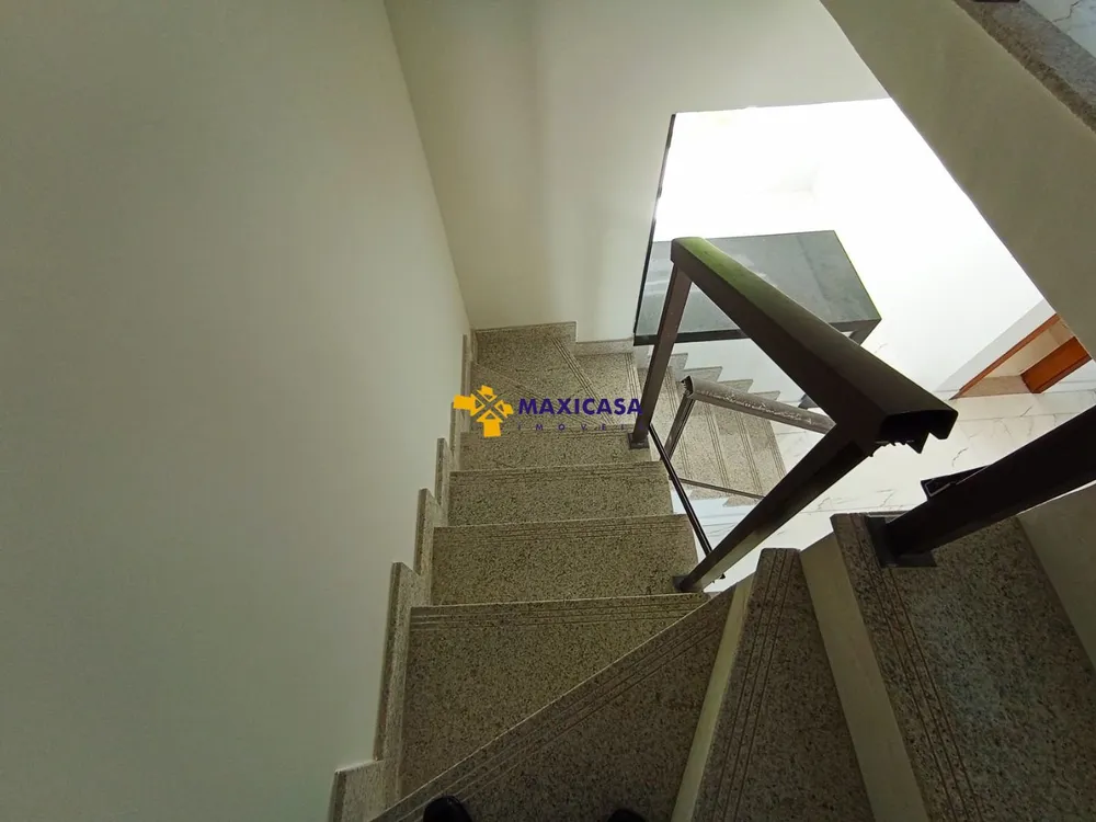 Casa, 3 quartos, 144 m² - Foto 13