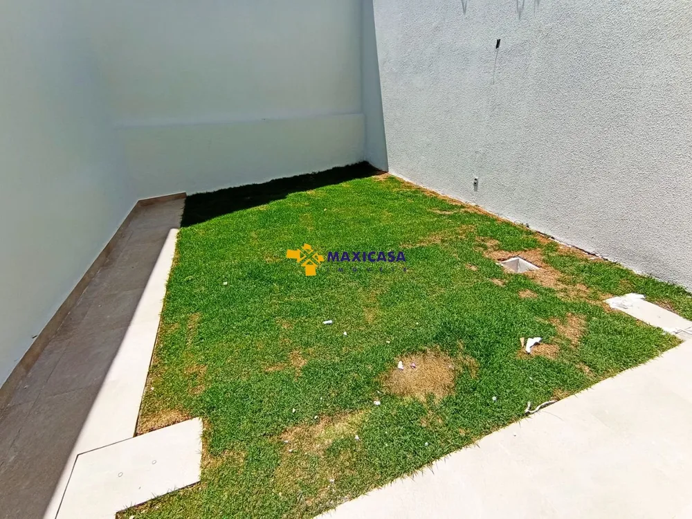 Casa, 3 quartos, 144 m² - Foto 6