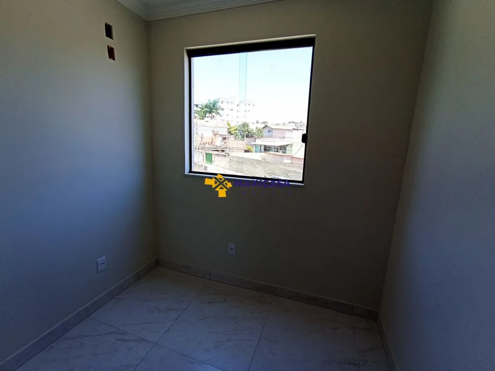 Casa, 3 quartos, 144 m² - Foto 1