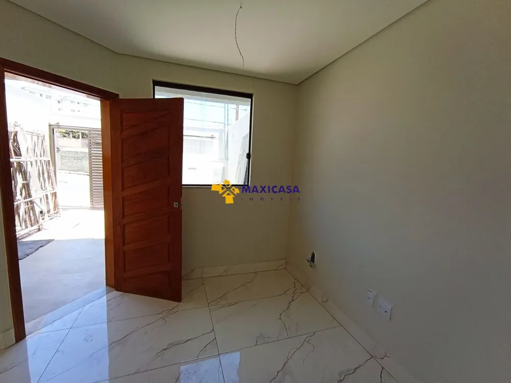 Casa, 3 quartos, 144 m² - Foto 14