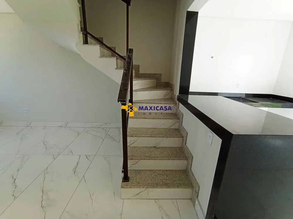 Casa, 3 quartos, 144 m² - Foto 5