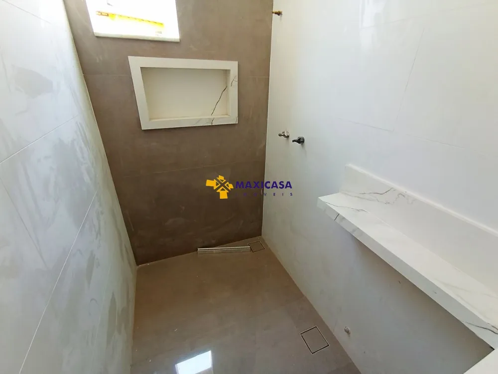 Casa, 3 quartos, 144 m² - Foto 8