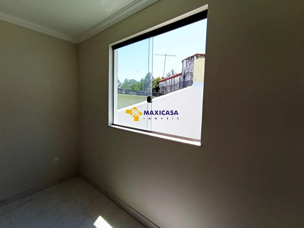 Casa, 3 quartos, 144 m² - Foto 8
