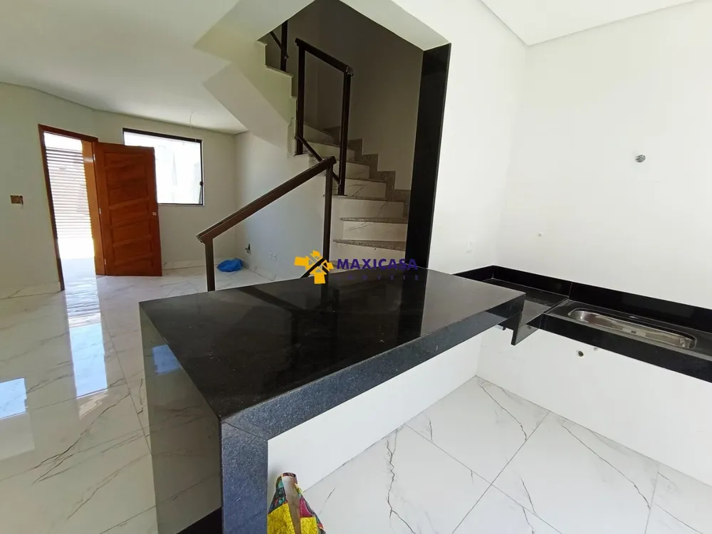 Casa, 3 quartos, 144 m² - Foto 15