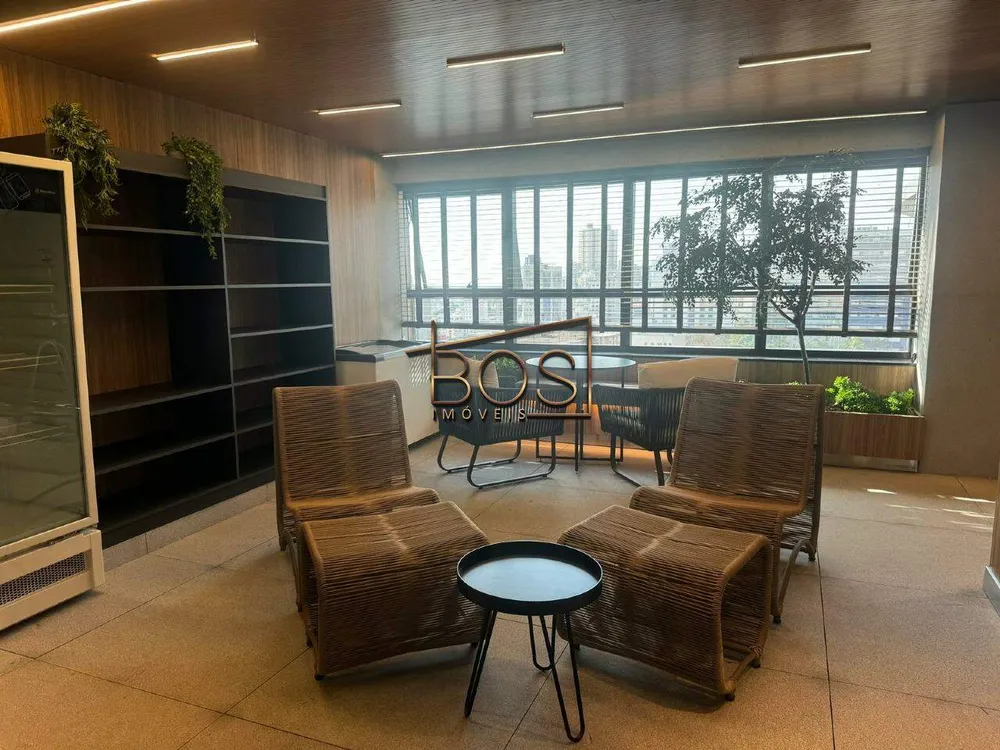 Apartamento, 3 quartos, 140 m² - Foto 15