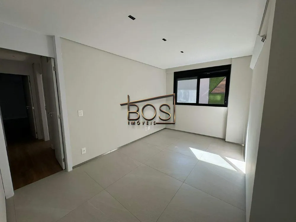 Apartamento, 3 quartos, 140 m² - Foto 6