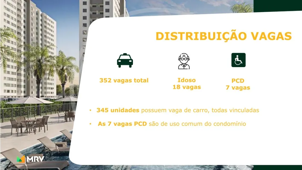Apartamento, 2 quartos, 46 m² - Foto 4
