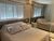 Apartamento, 3 quartos, 93 m² - Foto 2