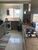 Apartamento, 3 quartos, 93 m² - Foto 7