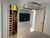 Apartamento, 3 quartos, 93 m² - Foto 8