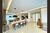 Apartamento, 3 quartos, 93 m² - Foto 3
