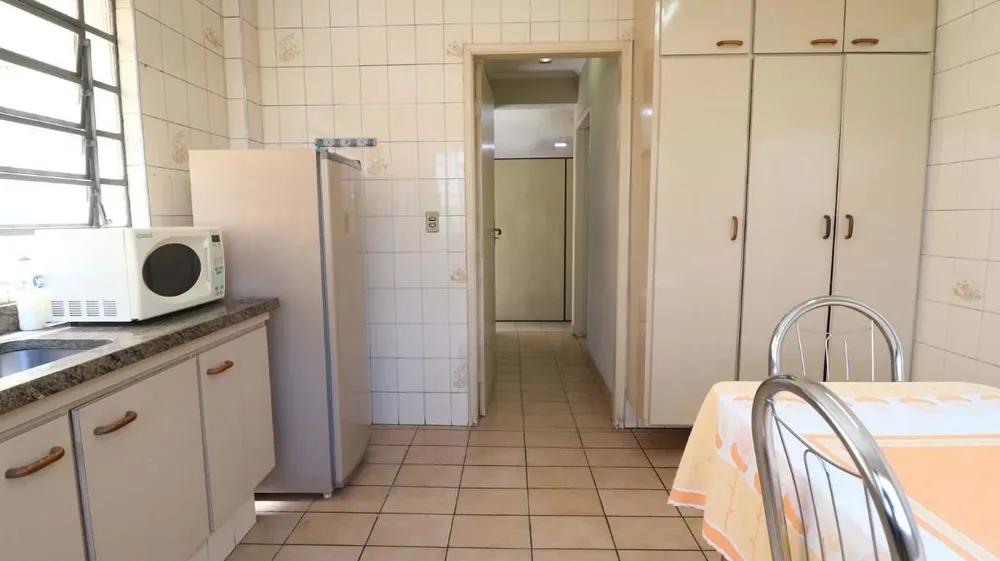 Casa, 1 quarto, 532 m² - Foto 20