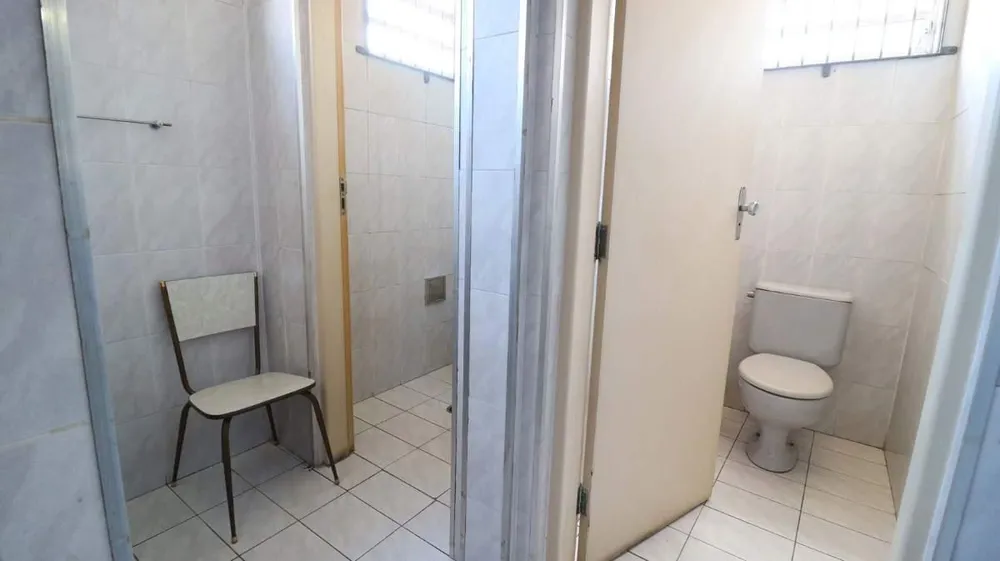 Casa, 1 quarto, 532 m² - Foto 14