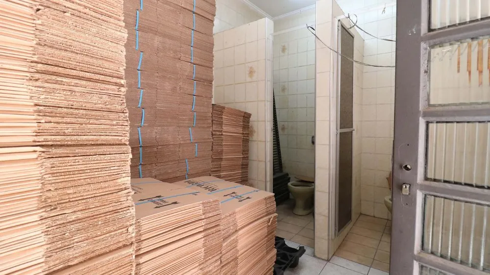 Casa, 1 quarto, 532 m² - Foto 6
