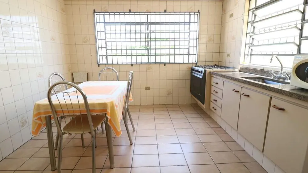 Casa, 1 quarto, 532 m² - Foto 12