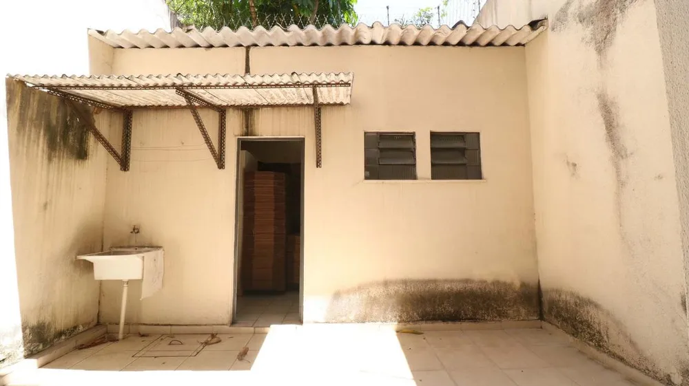Casa, 1 quarto, 532 m² - Foto 5