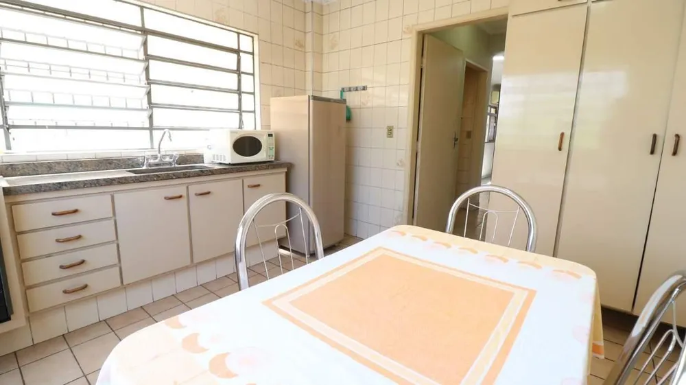 Casa, 1 quarto, 532 m² - Foto 18
